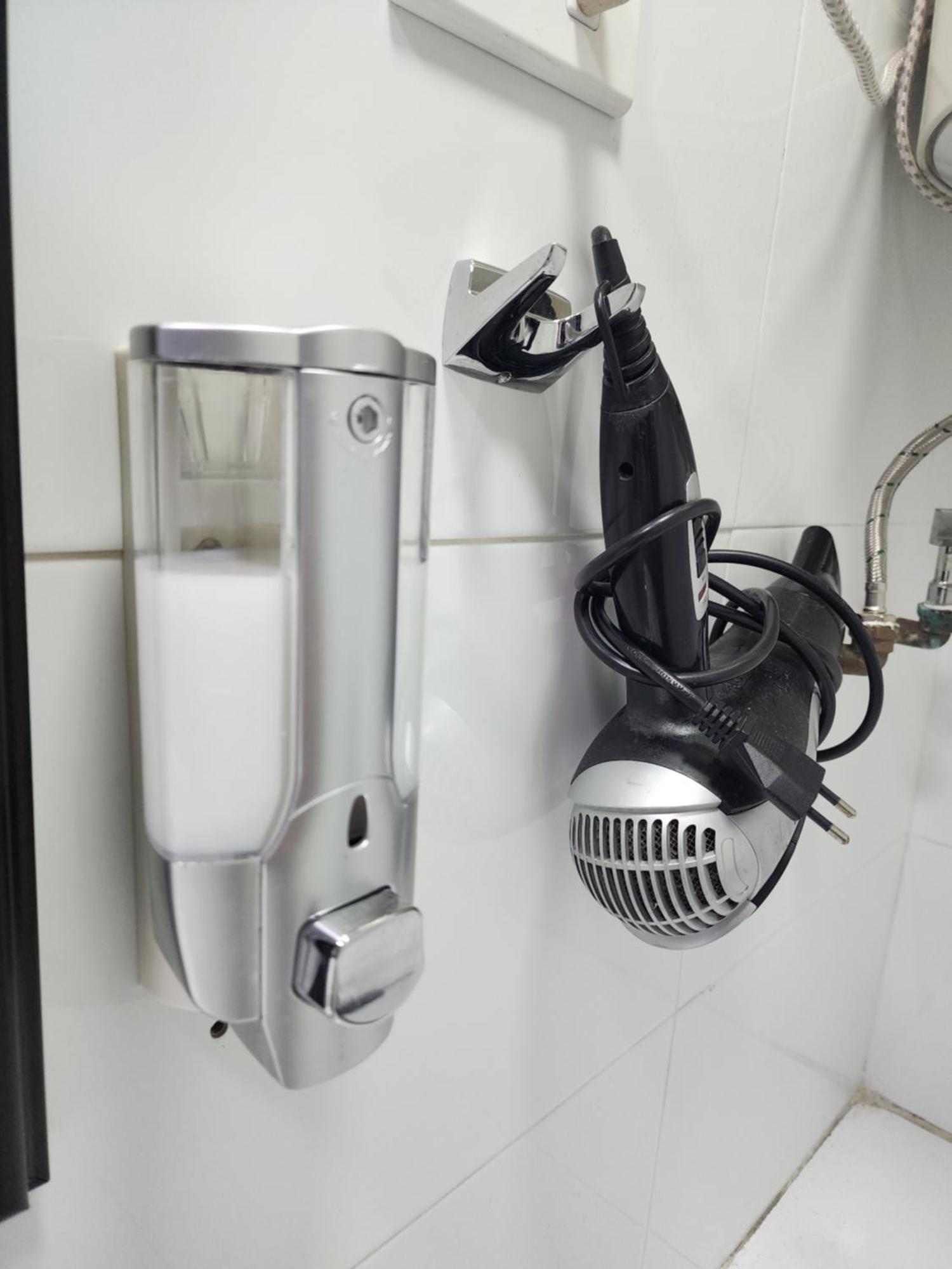 סנטיאגו Lomas Suites מראה חיצוני תמונה
